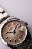 2000 Rolex 15200 Tropical Oyster Perpetual -Date-