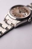 2000 Rolex 15200 Tropical Oyster Perpetual -Date-