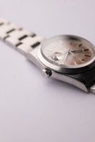 2000 Rolex 15200 Tropical Oyster Perpetual -Date-