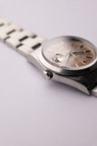 2000 Rolex 15200 Tropical Oyster Perpetual -Date-