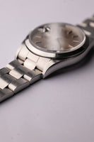 2000 Rolex 15200 Tropical Oyster Perpetual -Date-