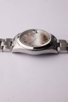 2000 Rolex 15200 Tropical Oyster Perpetual -Date-