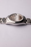 2000 Rolex 15200 Tropical Oyster Perpetual -Date-