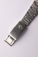 2000 Rolex 15200 Tropical Oyster Perpetual -Date-