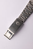 2000 Rolex 15200 Tropical Oyster Perpetual -Date-