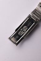 2000 Rolex 15200 Tropical Oyster Perpetual -Date-