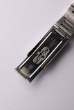 2000 Rolex 15200 Tropical Oyster Perpetual -Date-