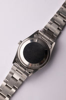 2000 Rolex 15200 Tropical Oyster Perpetual -Date-