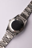 2000 Rolex 15200 Tropical Oyster Perpetual -Date-