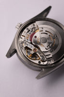 2000 Rolex 15200 Tropical Oyster Perpetual -Date-
