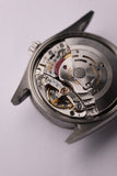 2000 Rolex 15200 Tropical Oyster Perpetual -Date-