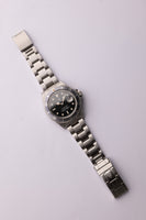 1985 Rolex 16800 Ghost Submariner - With Papers