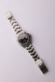 1985 Rolex 16800 Ghost Submariner - With Papers