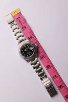 1985 Rolex 16800 Ghost Submariner - With Papers