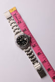 1985 Rolex 16800 Ghost Submariner - With Papers
