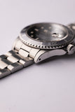1985 Rolex 16800 Ghost Submariner - With Papers
