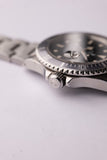 1985 Rolex 16800 Ghost Submariner - With Papers
