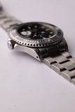 1985 Rolex 16800 Ghost Submariner - With Papers