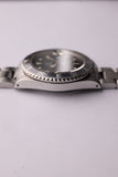 1985 Rolex 16800 Ghost Submariner - With Papers