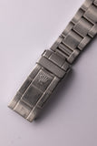 1985 Rolex 16800 Ghost Submariner - With Papers