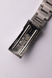 1985 Rolex 16800 Ghost Submariner - With Papers