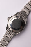 1985 Rolex 16800 Ghost Submariner - With Papers
