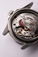 1985 Rolex 16800 Ghost Submariner - With Papers