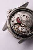 1985 Rolex 16800 Ghost Submariner - With Papers
