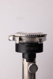 1985 Rolex 16800 Ghost Submariner - With Papers