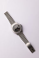 1970 Rolex 1675 MK1 Ghost GMT