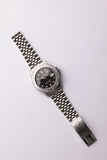 1970 Rolex 1675 MK1 Ghost GMT