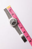 1970 Rolex 1675 MK1 Ghost GMT