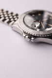 1970 Rolex 1675 MK1 Ghost GMT