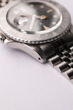 1970 Rolex 1675 MK1 Ghost GMT