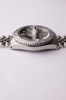 1970 Rolex 1675 MK1 Ghost GMT