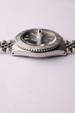 1970 Rolex 1675 MK1 Ghost GMT