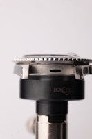 1970 Rolex 1675 MK1 Ghost GMT