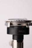 1970 Rolex 1675 MK1 Ghost GMT