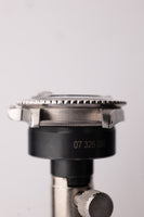 1970 Rolex 1675 MK1 Ghost GMT
