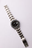 1991 Rolex 16710 GMT-Master II