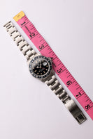 1991 Rolex 16710 GMT-Master II