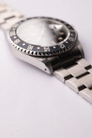 1991 Rolex 16710 GMT-Master II
