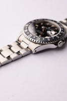 1991 Rolex 16710 GMT-Master II