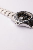 1991 Rolex 16710 GMT-Master II