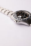1991 Rolex 16710 GMT-Master II