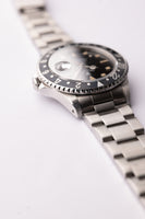 1991 Rolex 16710 GMT-Master II