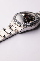 1991 Rolex 16710 GMT-Master II