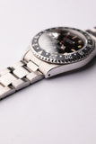 1991 Rolex 16710 GMT-Master II