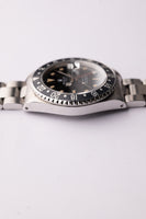 1991 Rolex 16710 GMT-Master II