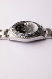 1991 Rolex 16710 GMT-Master II